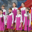 Детская школа искусств радует новыми победами! - Город Дивногорск