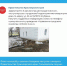 Как добиться быстрого ответа от властей через соцсети: инструкция - Газета Огни Енисея