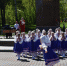 DSC_0727 - Отдел образования