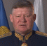 serdyukov_speech - Газета Огни Енисея