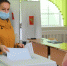 Стали известны предварительные результаты выборов в Красноярском крае - Газета Огни Енисея