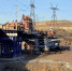 Фото мост Аскиз - Газета Огни Енисея