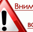 Важная информация о справках и QR-кодах - Газета Огни Енисея