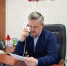 Егоров С.И - Газета Огни Енисея