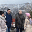 «МУЗЕИ ГОРОДА» – заряд эмоций и новых впечатлений! - Художественный музей
