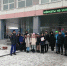 Отделение плавание вернулись с открытого первенства г. Канска с отличным результатом - Газета Огни Енисея