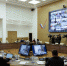 Состоялся IV съезд Общероссийского народного фронта 21 декабря состоялся IV съезд Общероссийского народного фронта - Газета Огни Енисея