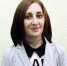 Ольга Фролова - Газета Огни Енисея