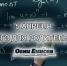 егэ - Газета Огни Енисея