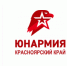 Красноярск посетит лидер движения «Юнармия», олимпийский чемпион Никита Нагорный - Газета Огни Енисея
