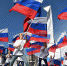 На зависть недругам - Газета Огни Енисея