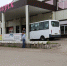 Чем чревата реконструкция Предмостной площади? - Газета Огни Енисея