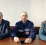 О БЕЗОПАСНОСТИ ЖИЗНИ И ЗДОРОВЬЯ ГРАЖДАН В ЗИМНИЙ ПЕРИОД - Газета Огни Енисея
