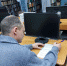 ПОПОЛНЯЕМ ЗНАНИЯ КОНСТИТУЦИИ РФ - Газета Огни Енисея