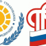 Про объединение фондов - Газета Огни Енисея