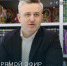 Глава Дивногорска Сергей Егоров проведёт прямой эфир с жителями - Газета Огни Енисея