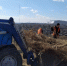 photo1681280479 - Газета Огни Енисея