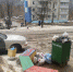 Что случилось с «РостТех»?! - Газета Огни Енисея