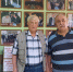Доброе дело - Газета Огни Енисея