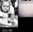 fotostrana.ru - Газета Огни Енисея