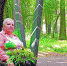 4_1 - Газета Огни Енисея