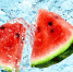 main-watermelon - Газета Огни Енисея