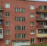 4 - Газета Огни Енисея