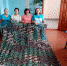 3 - Газета Огни Енисея