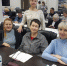 IMG_20231015_160751_096 - Отдел образования