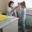 Полгода на грани - Газета Огни Енисея