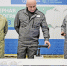 Запуск Серного проекта - Газета Огни Енисея