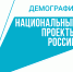 Стать супермамой может каждая! - Газета Огни Енисея