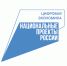 ЛОГО ЦИФРА - Газета Огни Енисея
