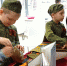 6L61Wi0e3rg - Отдел образования