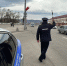 Дополнительные наряды ДПС будут выведены для проведения профилактической работы - Газета Огни Енисея