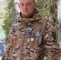 491lYqoKY1Y - Газета Огни Енисея