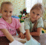 1 - Газета Огни Енисея
