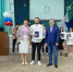 2 - Газета Огни Енисея