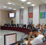 горсовет дивногорска - Газета Огни Енисея