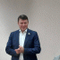 5199584526794350682 - Газета Огни Енисея