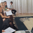 20241028_140452 - Отдел образования