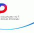 SFR_23_10 - Газета Огни Енисея