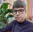 Загребин Аркадий 2 - Отдел образования