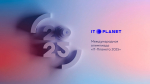 2025-02-26_17-22-14