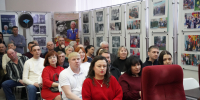 DSC01048 - Газета Огни Енисея