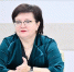 2 - Газета Огни Енисея