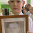 2 - Газета Огни Енисея