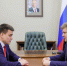 photo_2025-05-07_10-22-16 - Газета Огни Енисея