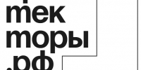 2025-05-07_09-40-05 - Газета Огни Енисея