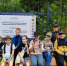 lFiX23p9P3U - Газета Огни Енисея